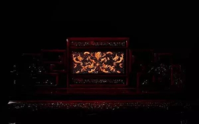 什么样的红木家具，，，才值得珍藏投资