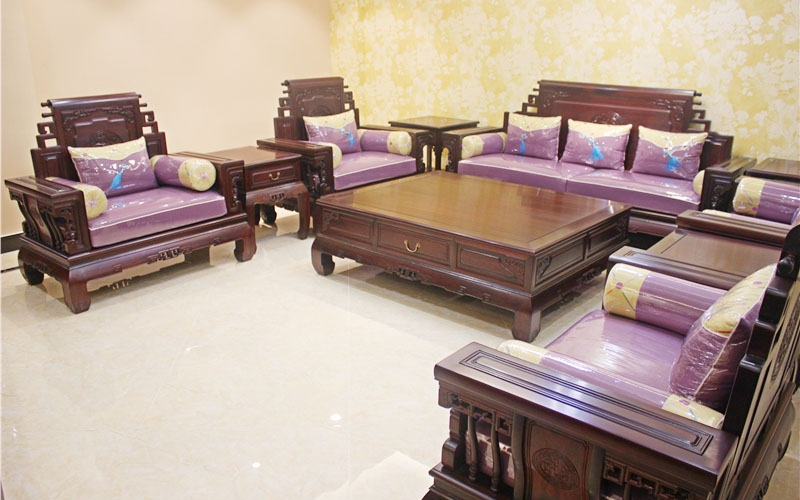 人生就是搏1号沙发